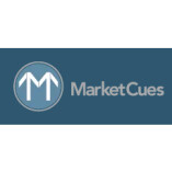 MarketCues, Inc