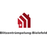 Blitzentrümpelung-Bielefeld