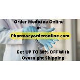 Buy Ambien online Overnight delivery in USA