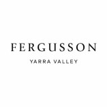 Fergusson Winery