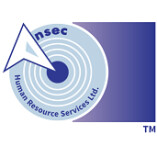 Ansec Services Ltd