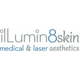 Illumin 8 Skin