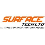 Surface Tech Ltd