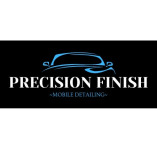 Precision Finish Mobile Detailing