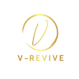 V-Revive