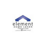 Element Home Loans