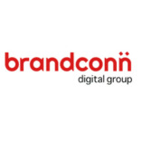 Brandconn Digital Pvt Ltd