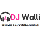 DJ Walli Hochzeits & Event Dj - Wallis Mobile Disco