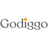 Godiggo