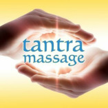 Tantra Massage