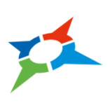 Förde Campus GmbH logo