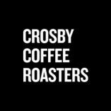 Coffee House & Roastery (Crosby Coffee Glegg Street)