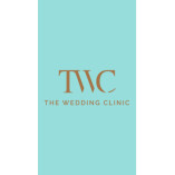 The Wedding Clinic - Aesthetic Skin Care