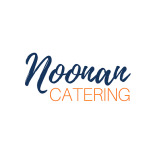 Noonan Catering