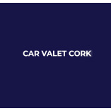 Car Valet Cork