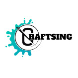 Craftsing