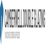 Camberwell Double Glazing