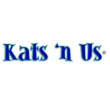 Cats n Us