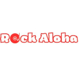 RockAloha Rock Hawaiian Shirts