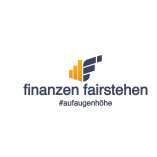 finanzen fairstehen FDL GmbH