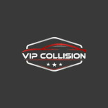 vipcollision
