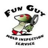 funguyinspection