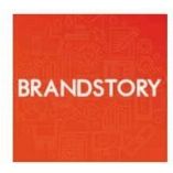 Best SEO Agency in Durham - Brandstorydigital