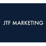 JTF Marketing