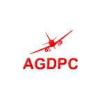 agdpc blog