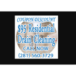 Hanzel Plumbing & Drain Cleaning