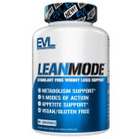 EVL Weight Loss Support Pills