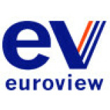 Euroview Dallas