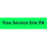 Tree service Erie PA