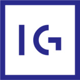 INTENTURE GROUP GmbH | Personalberatung für Tax, Audit & Legal logo