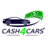 Quick Cash4 Your car