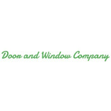 Door and Window Company