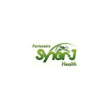 SynerNat.fr | Conseiller SynerJ Health