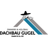 Dachbau Gugel GmbH & Co. KG logo