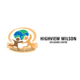 Highview Wilson Child Care Center