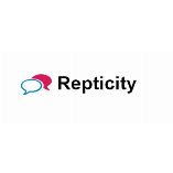 REPTICITY