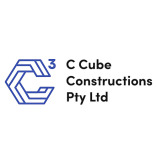 C Cube Constructions