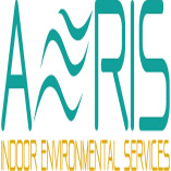 AERIS Indoor Environmental Services