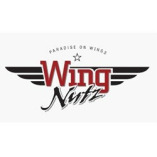 Wing Nutz