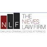 The Nieves Law Firm - Fairfield Criminal Defense Attorneys