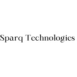 Sparq Technologies