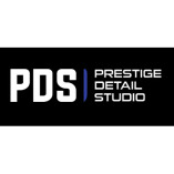 Prestige Detail Studio