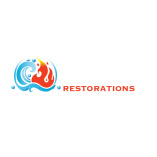 BlueWave Restorations
