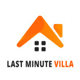 Last Minute Villa