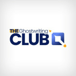 The Ghostwriting Club