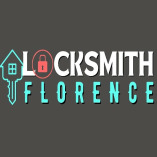 Locksmith Florence KY